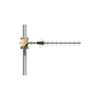 RF Antennas - 6099-PE51YA1004-ND - DigiKey