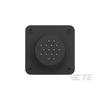 Circular Connector Assemblies - A123093-ND - DigiKey
