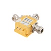 RF Switches - 6099-PE71S1103-ND - DigiKey