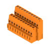 Wire to Board - 1769320000-ND - DigiKey