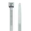 Cable Ties and Zip Ties - 281-1723550000-ND - DigiKey