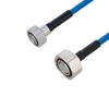 Coaxial Cables (RF) - 5073-LCCA31050-M3-ND - DigiKey