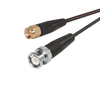Coaxial Cables (RF) - 5073-CC174SB-05-ND - DigiKey