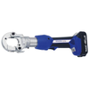 Crimpers, Applicators, Presses -- 1195-09990000850-ND