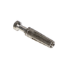 Heavy Duty Connector Contacts - 1195-09330006464-ND - DigiKey