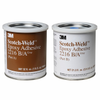 Glue, Adhesives, Applicators -- 2216-TRANS-5G-PARTA-ND
