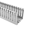 Wire Ducts, Raceways - 1436-184-15302-24-ND - DigiKey