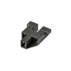 Housings, Boots - 2825082-2-ND - DigiKey