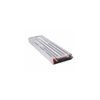AC DC Converters - 555-CC3500AC52TZLRECTIFIER-ND - DigiKey