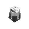 Aluminum - Polymer Capacitors - 495-B40910A8187M100TR-ND - DigiKey