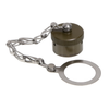 Circular Connector Accessories - 623-MS27502B13NL-ND - DigiKey
