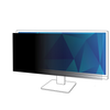 Privacy Filter, Widescreen - PF29.0WX-ND - DigiKey