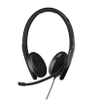 Headphones - 218209 - RS Components, Ltd.