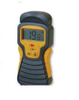 Moisture Meters - 2499694 - RS Components, Ltd.