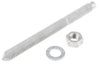Masonry Bolts & Anchors - 9086804 - RS Components, Ltd.