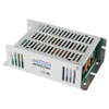 AC-DC Converters - 2745240 - RS Components, Ltd.