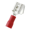 Spade Connectors - 1788401 - RS Components, Ltd.