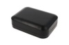 General Purpose Enclosures - 2777573 - RS Components, Ltd.