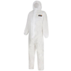 Overalls - 1812370 - RS Components, Ltd.
