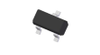 MOSFETs - 2222693 - RS Components, Ltd.