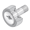 Cam Followers - 454723 - RS Components, Ltd.