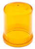 Sounder & Beacon Accessories - 2869025 - RS Components, Ltd.
