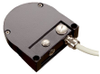 Sensor Accessories - 2859033 - RS Components, Ltd.