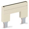 DIN Rail Terminal Accessories - 2788355 - RS Components, Ltd.