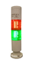 Signal Towers - 2222443 - RS Components, Ltd.