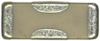 Feedthrough Capacitors - 7257430P - RS Components, Ltd.