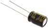 Aluminium Capacitors - 571278 - RS Components, Ltd.