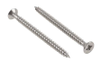 Wood Screws - 1443515 - RS Components, Ltd.