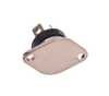 Thyristors - 8772655P - RS Components, Ltd.