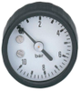Pressure Reducing Valves -- 1780058 - Image