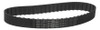 Timing Belts - 4749800 - RS Components, Ltd.