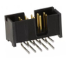 PCB Headers - 7189462P - RS Components, Ltd.