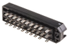 DIN 41612 Connectors -- 1641369 - Image