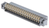 IDC Connectors - 6563844 - RS Components, Ltd.