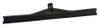 Squeegees - 1766627 - RS Components, Ltd.