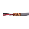 Control Cable - 1871924 - RS Components, Ltd.