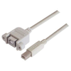 USB Cables - 297092 - RS Components, Ltd.