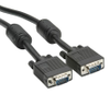 VGA Cables - 1213265 - RS Components, Ltd.