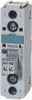Solid State Relays - 4728960 - RS Components, Ltd.