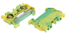 DIN Rail Terminal Blocks -- 4580875 - Image