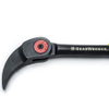 Crow Bars - 6673405 - RS Components, Ltd.
