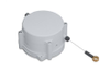 Motion Control Sensors - 334815 - RS Components, Ltd.