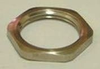 Cable Gland Locknuts -- 157698 - Image