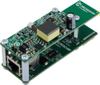 Power, Motor & Robotics Development Tools - 2754690 - RS Components, Ltd.
