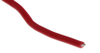 Hook Up Wire - 1770974 - RS Components, Ltd.