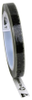 ESD Tapes - 8772497 - RS Components, Ltd.
